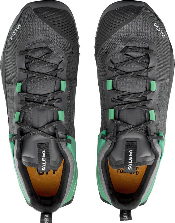 Produktbild Salewa Wildfire Nxt Gtx M (43)
