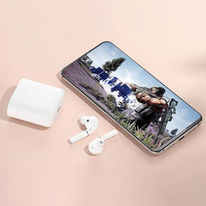 Image du produit Haylou Słuchawki T19 (30 h, Sans fil)
