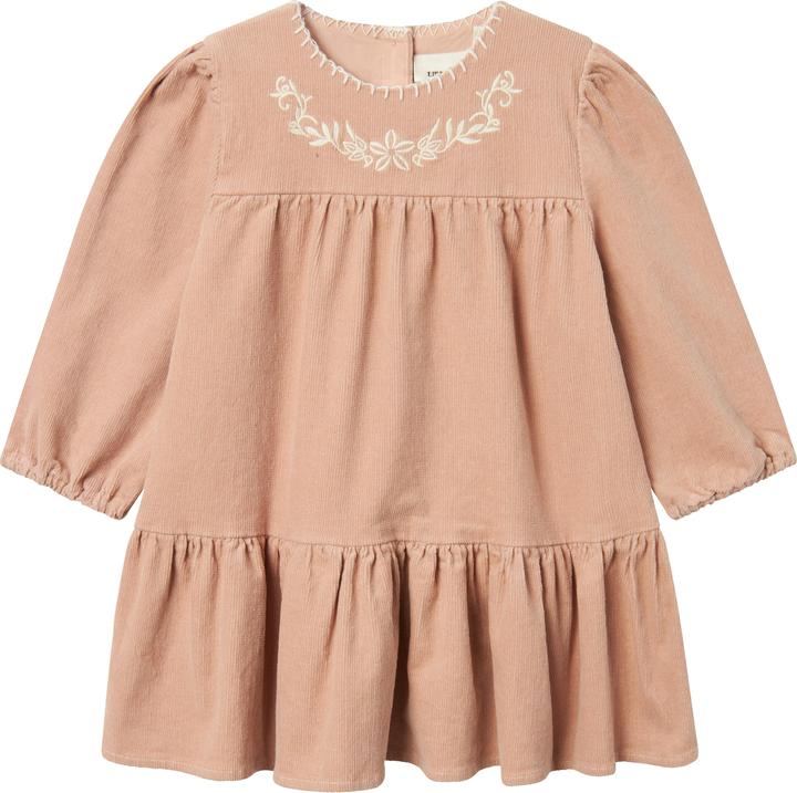 Name it Cord Kleid
