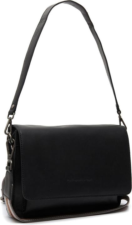 Immagine prodotto The Chesterfield Brand Borsa a tracolla Aviles in pelle 26 cm