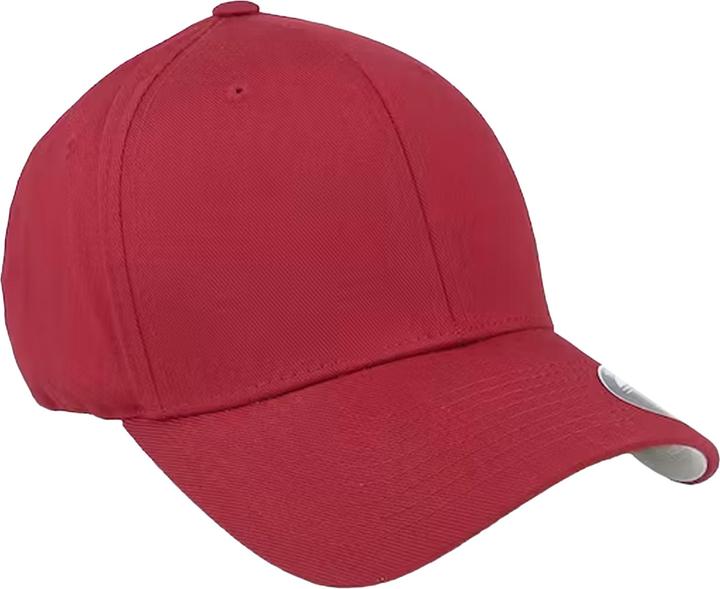 Produktbild Yupoong BaseballKappe Flexfit (XL)