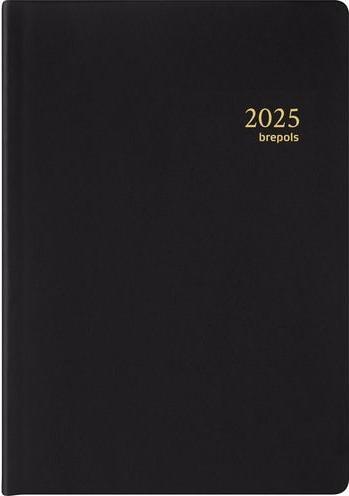 Image du produit Avery Etiquettes d'adresses ultragrip