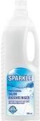 Produktbild King Research Sparkle