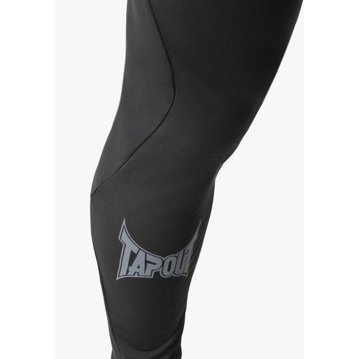 Produktbild Tapout Functional (XXL)