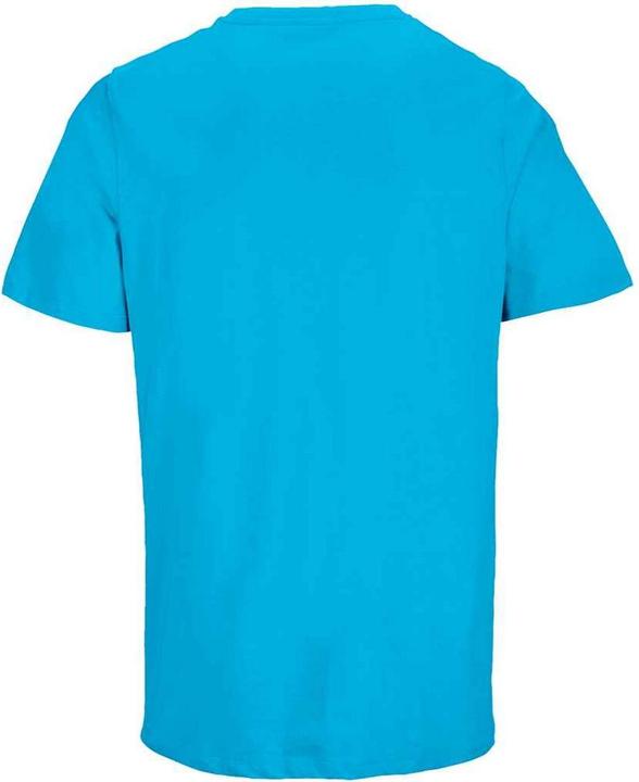Image du produit Sols - T-shirt LEGEND - Adulte (XL)