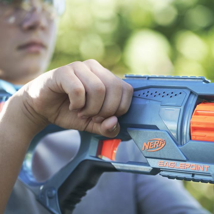 Immagine prodotto Nerf Elite 2.0 Eaglepoint RD-8
