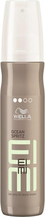 Wella EIMI Ocean Spritz (150 ml)