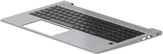 Produktbild HP M26110-041 Notebook-Ersatzteil Tastatur