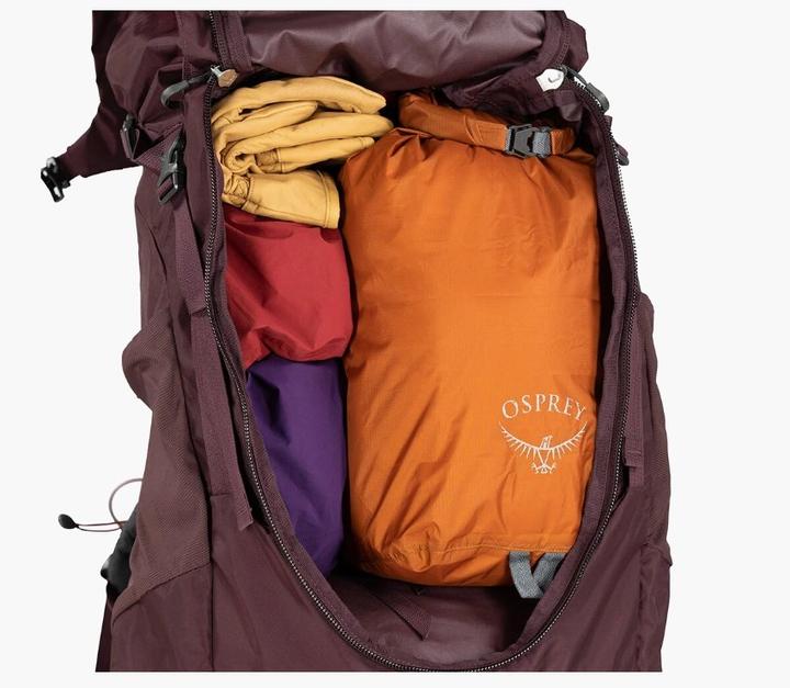 Image du produit Osprey Femmes Kyte 38 (38 l)