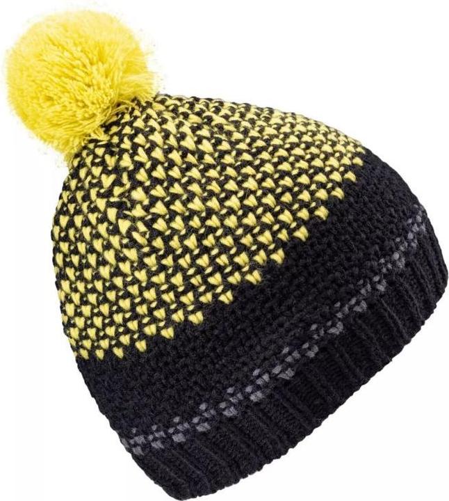 Produktbild Hi-Tec Hervin Jr. Cap