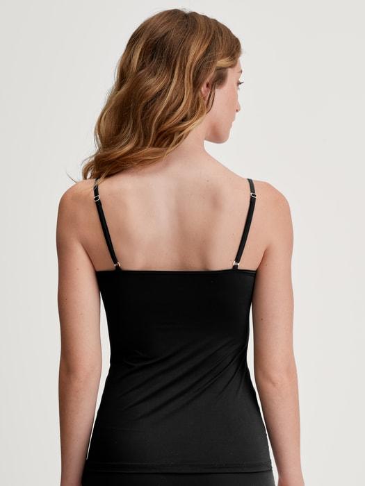 Produktbild Calida Essential Cotton Tank-Top (S)