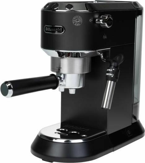 Produktbild De'Longhi Dedica