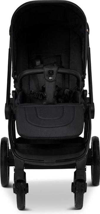 Produktbild Moon Buggys & Sportwagen Buggy & Sportwagen Sport bis 22 kg mit Liegeposition