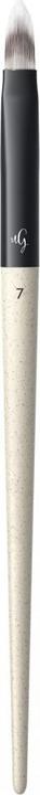 Und Gretel Berlin Tools - Lip Brush 07 (Rouge)