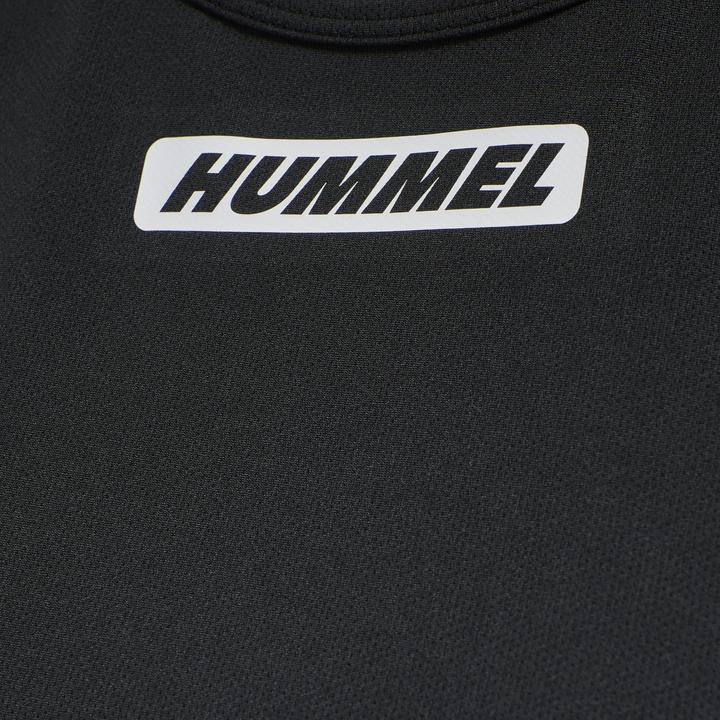 Produktbild hummel Te Tola Tanktop (XL)