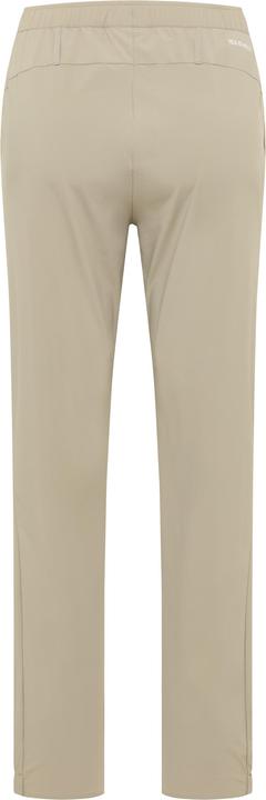 Image du produit Jack Wolfskin Prelight Swift Pant W (S)