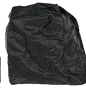 Immagine prodotto Famag Impastatrice10 kg (551.62 W)