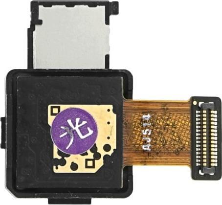 Immagine prodotto OEM Fotocamera posteriore per Xiaomi Redmi Note 8 Pro (Xiaomi Redmi Note 8 Pro)