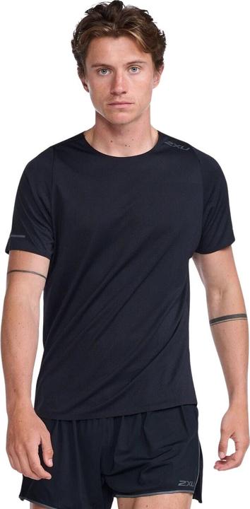 Actual product image 2XU jersey light speed tech (XL)