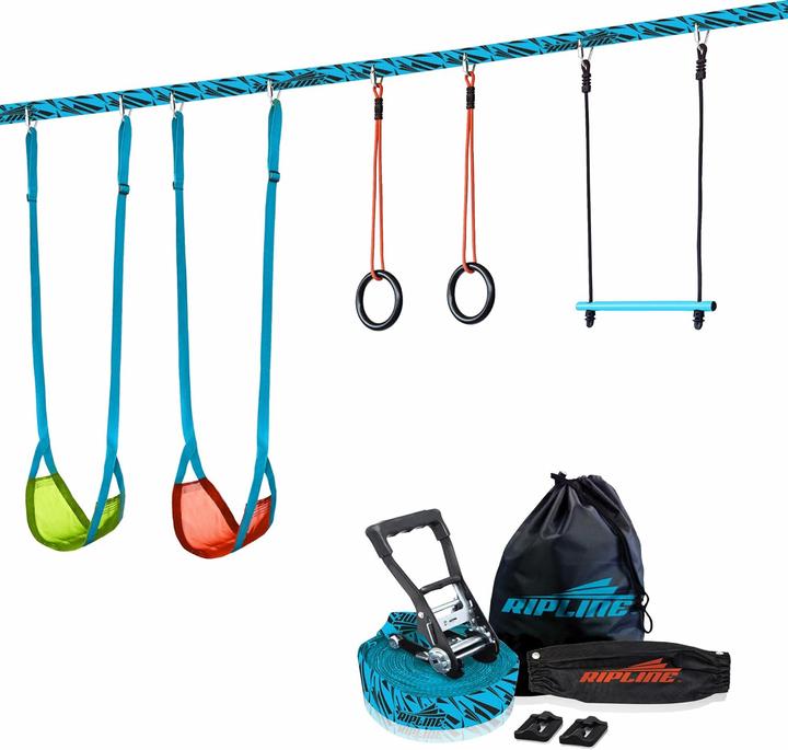Produktbild Ripline Swingline (0.91 m)