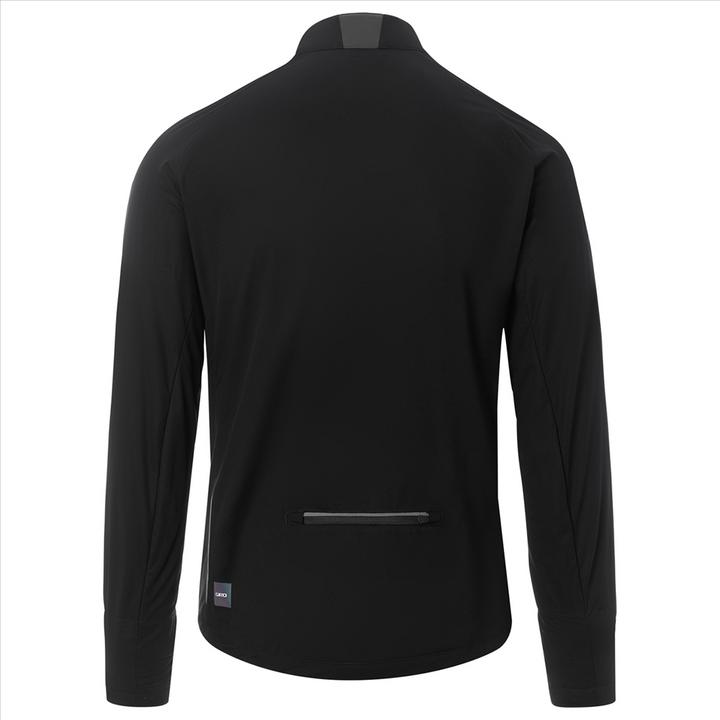 Image du produit Giro Cascade (XXL)