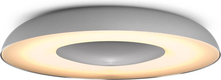 Philips Hue Still Basis BT (2400 lm)