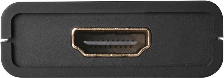 Image du produit Sitecom CN-346 Videokonverter (Mini DP, HDMI)