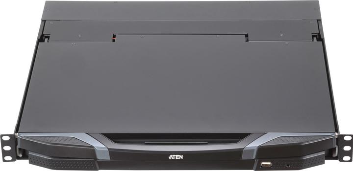 Image du produit Aten Console KVM CL3800