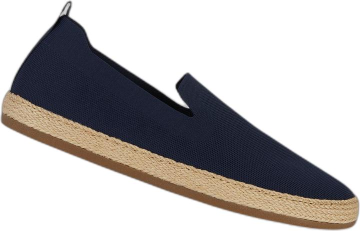 Produktbild Geox Pantelleria (46)