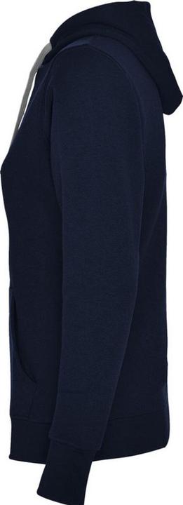 Produktbild Alpinia Urban Kapuzenpullover (XXL)
