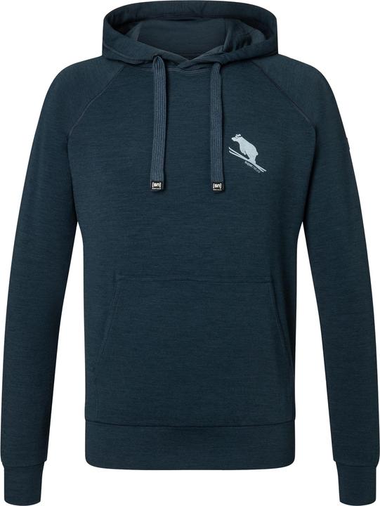 Image du produit Super Natural Sweat à capuche Favourite Flear (S)