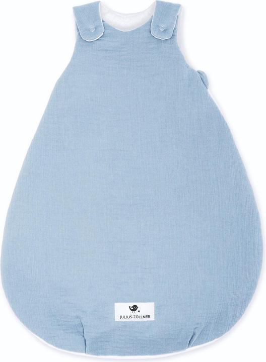 Julius Zöllner Babyschlafsack