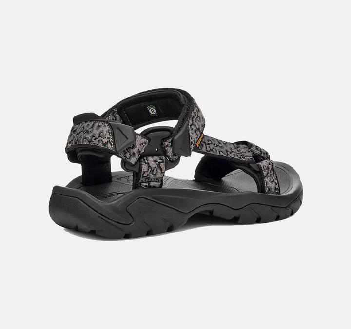 Actual product image Teva Terra Fi 5 Universal (47)