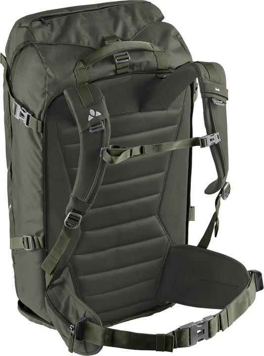 Immagine prodotto Vaude Mundo To Go (50 l)