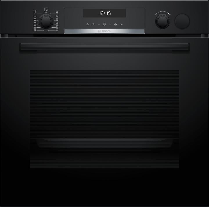 Produktbild Bosch Hausgeräte Serie 6 HRG578CB7