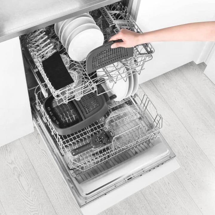Produktbild De'Longhi Fs6055