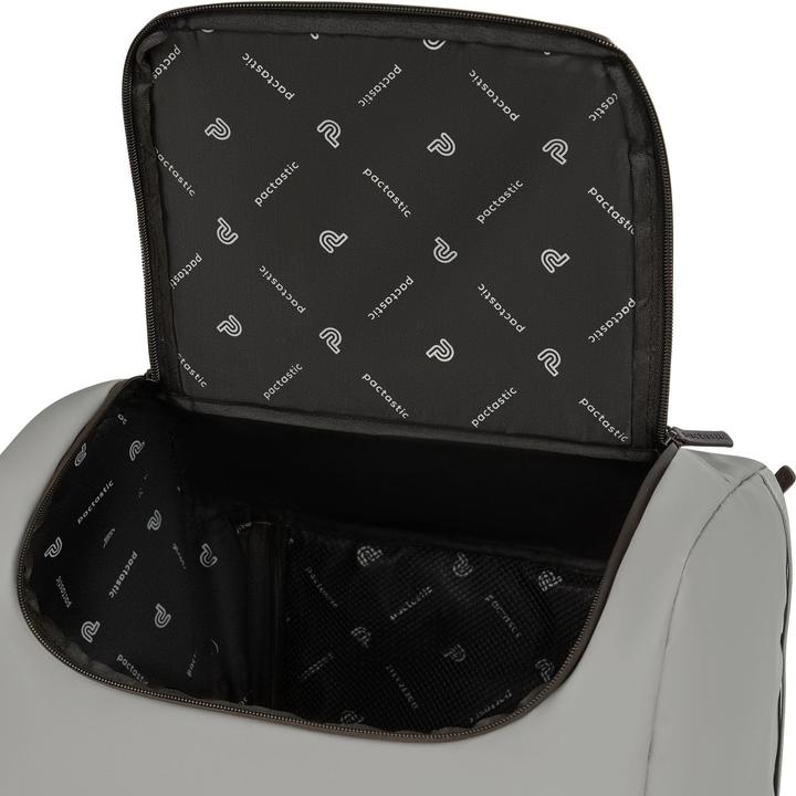 Actual product image Pactastic Urban Collection travel bag 37 cm (66 l)