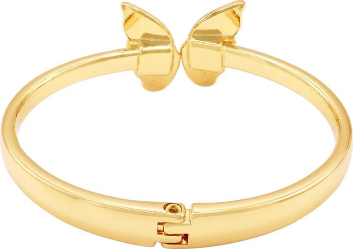 Actual product image Heideman Ivena goldfarben (100% stainless steel)