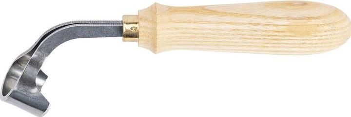 Produktbild Scorp (33 mm)