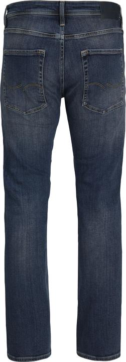Image du produit Jack & Jones Jeans coupe confort (W30/L30)