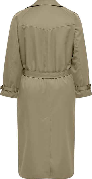 Immagine prodotto Only CARCHLOE Trenchcoat Trenchcoat (S)