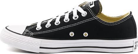 Produktbild Converse As Core Ox (41)