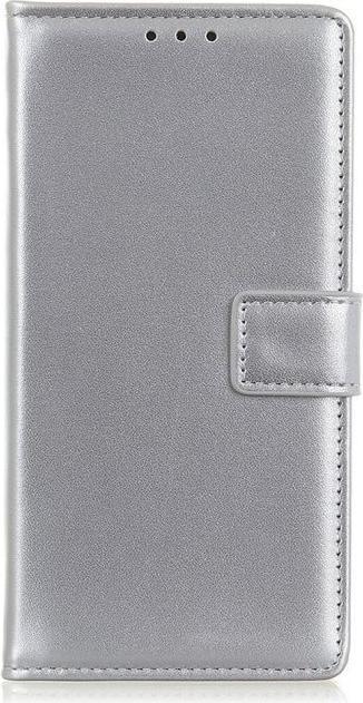 Image du produit MU Classic Classic II série couverture de livre en cuir (Samsung Galaxy A34 5G)