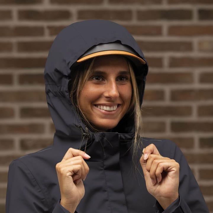 Image du produit Tucano Urbano Diretta Veste Femme (L)