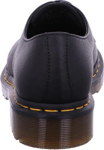 Image du produit Dr. Martens Chaussures à lacets (40)