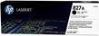 Immagine prodotto HP 827a (FC)
