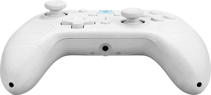 Actual product image Deltaco Gaming GAM-103-W (Android, Switch, Switch OLED, PC)