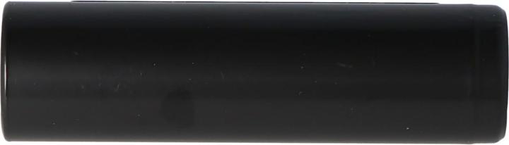 Image du produit Keeppower Batterie IMR18650 - 10A (Flat Top) (1 pcs, 18650, 2900 mAh)