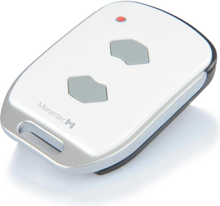 Marantec Emetteur portable Digital 572