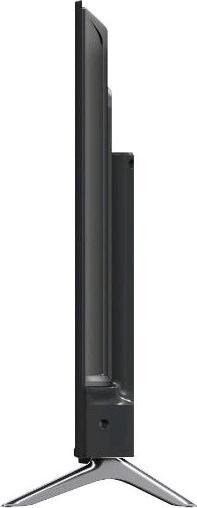 Image du produit Xiaomi ELA4742EU (43", P1, LED, 4K, 2022)